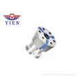 /msite/products/detail/productid/63022672/id/1516818.html